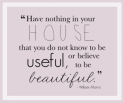 William-Morris-Quote