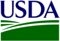 USDA Rural Development / Rural Housing Services