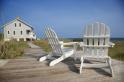 Chairs  srcset=