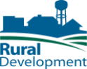 USDA Rural Development