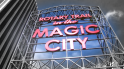 Magic City Sign Now