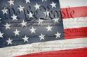 americanflag Constittion