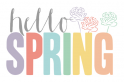 HelloSpring