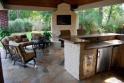 Outdoor Living Spaces