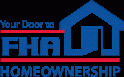 FHA