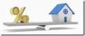 1108_taxassessment