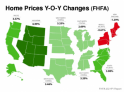 HomePricesYOY2012-12