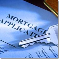 mortgage