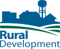 USDA Rural Development