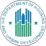 HUD Homes