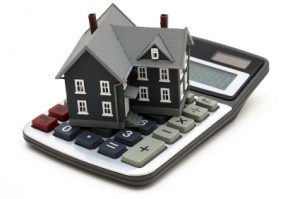 Use our Mortgage Qualification Calculator